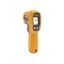 Пирометр Fluke 64 MAX (4856105)