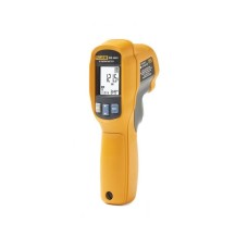 Пірометр Fluke 64 MAX (4856105)