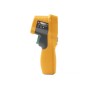 Пирометр Fluke 64 MAX (4856105)