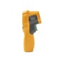 Пирометр Fluke 64 MAX (4856105)