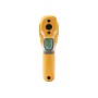 Пирометр Fluke 64 MAX (4856105)