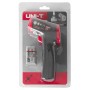 Инфракрасный пирометр UNI-T UT300S