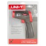 Инфракрасный пирометр UNI-T UT303C