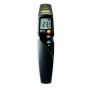 Инфракрасный пирометр testo 830-T2