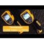 Тепловизор Fluke TiS75+ (5160037)