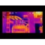 Тепловізор FLIR T420