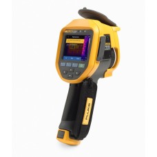 Тепловізор Fluke Ti480 PRO (4947332)