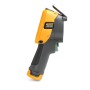 Тепловізор Fluke TiS20+ MAX (5206249)