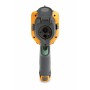 Тепловизор Fluke TiS20+ MAX (5206249)