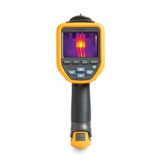 Тепловізор Fluke TiS20+ MAX (5206249)