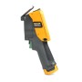 Тепловізор Fluke TiS20+ MAX (5206249)