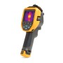 Тепловізор Fluke TiS20+ MAX (5206249)