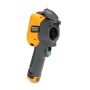 Тепловізор Fluke TiS20+ MAX (5206249)