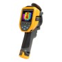 Тепловизор Fluke TiS55+ (5159990)