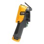 Тепловизор Fluke TiS55+ (5159990)