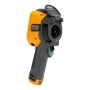 Тепловизор Fluke TiS55+ (5159990)