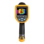 Тепловизор Fluke TiS55+ (5159990)