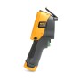 Тепловизор Fluke TiS60+ (5133402)