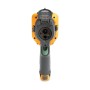 Тепловизор Fluke TiS60+ (5133402)