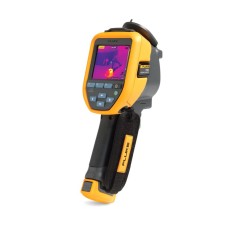 Тепловизор Fluke TiS60+ (5133402)