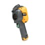 Тепловизор Fluke TiS60+ (5133402)