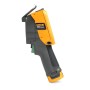 Тепловизор Fluke TiS60+ (5133402)