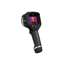 Тепловизор FLIR E4