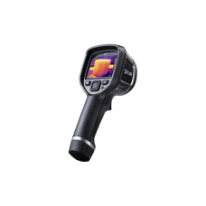 Тепловизор Flir E5