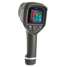 Тепловізор FLIR E8