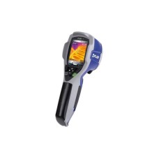 Тепловизор FLIR i7