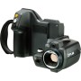 Тепловизор FLIR T420