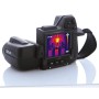 Тепловізор FLIR T420