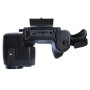 Тепловізор FLIR T420