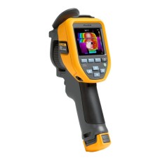 Тепловизор Fluke TiS75+ (5160037)