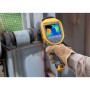 Тепловізор Fluke Ti480 PRO (4947332)