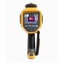 Тепловизор Fluke Ti480 PRO (4947332)