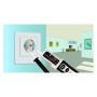 Тестер напруги Laserliner AC-tiveMaster