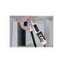 Тестер напруги Laserliner AC-tiveMaster