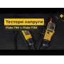 Тестер напруги Fluke T150 (4016977)