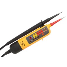 Тестер напруги Fluke T90 (4016945)