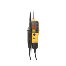 Тестер напряжения Fluke T110 (4016950)