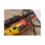 Тестер напряжения Fluke T110 (4016950)