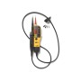 Тестер напряжения Fluke T110 (4016950)