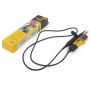 Тестер напруги Fluke T150 (4016977)