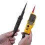 Тестер напруги Fluke T150 (4016977)