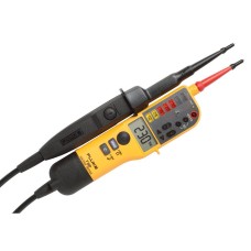 Тестер напруги Fluke T150 (4016977)