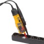 Тестер напруги Fluke T150 (4016977)