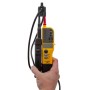 Тестер напруги Fluke T150 (4016977)