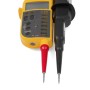 Тестер напруги Fluke T150 (4016977)