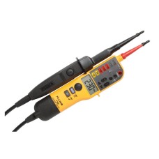 Тестер напряжения Fluke T150 (4016977)